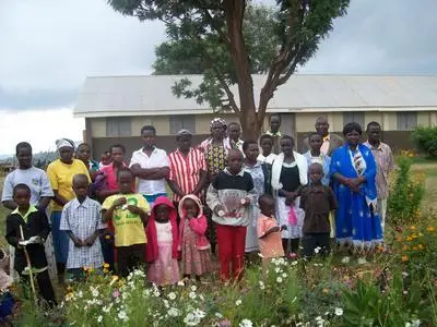 Christian community.jpg