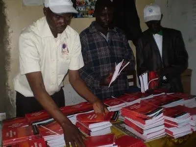 Dedication may 2014.jpg